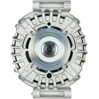 generátor AS-PL (AUTO STARTER) A3471S – Hledejceny.cz