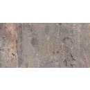 Gekkofix 12681 Samolepící tapeta folie renovační šedý kámen břidlice šíře 45 cm