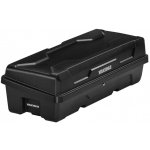 Yakima DeepSpace 10 | Zboží Auto