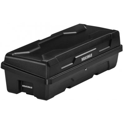 Yakima DeepSpace 10 | Zboží Auto