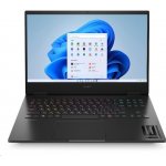HP Omen 16-wf0050nc 8F001EA – Hledejceny.cz