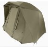 Rybářský bivak a přístřešek Trakker Products Kšilt přehoz Tempest Brolly 100T Skull Cap Wrap