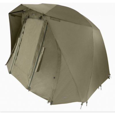 Trakker Products Kšilt přehoz Tempest Brolly 100T Skull Cap Wrap