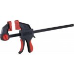 FESTA Svěrka 23625 – Zboží Mobilmania