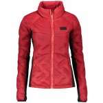 Kilpi Actis W red – Hledejceny.cz