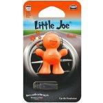Little Joe mini - Fruit – Hledejceny.cz