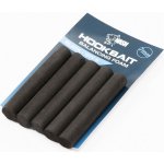 Kevin Nash Pěna Bait Balancing Foam – Sleviste.cz