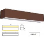 Redo 90410 – Hledejceny.cz