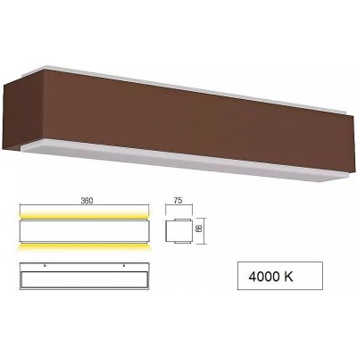 Redo 90410 – Hledejceny.cz