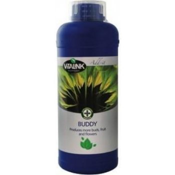 VitaLink Buddy 250ml