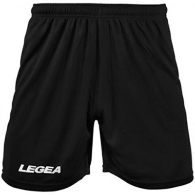 LEGEA TAIPEI – Sleviste.cz