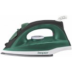 Beper P204FER004 – Zboží Dáma