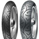 Pirelli Sport Demon 150/80 R16 71V