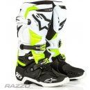 Alpinestars Tech 10