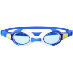 Nils Aqua NQG700AF Junior – Zboží Dáma