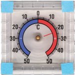 SCHNEIDER 2105 hranatý okenní 75 x 75 mm – Sleviste.cz