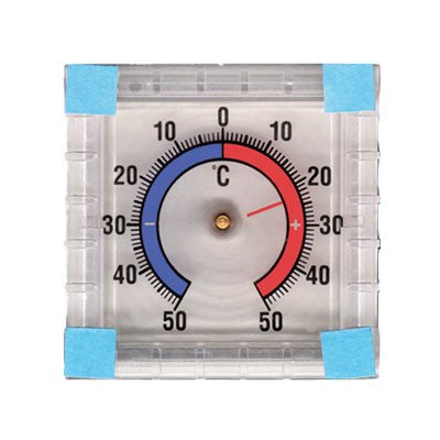 SCHNEIDER 2105 hranatý okenní 75 x 75 mm – Sleviste.cz