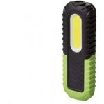 EMOS P4531 – Sleviste.cz