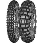 Mitas Enduro Trail XT+ 130/80 R17 65S | Zboží Auto