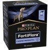 Veterinární přípravek Purina PPVD Canine FortiFlora plv 30 x 1g