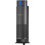 Aiper IrriSense 10800076 – Zboží Dáma