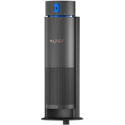 Aiper IrriSense 10800076 – Zboží Dáma