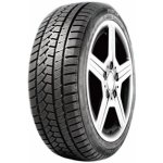 Hifly Win-Turi 212 245/45 R18 100H – Zboží Mobilmania