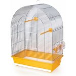 Inter-Zoo Lusi 2 45 x 32 x 64 cm – Sleviste.cz