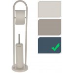 Excellent KO-106000250modr – Hledejceny.cz