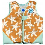 Swim Essential – Hledejceny.cz