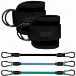 Spokey Tenso sada expandér černá – Zbozi.Blesk.cz