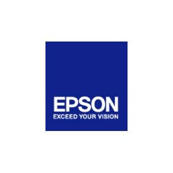 Epson Expression 10000XL