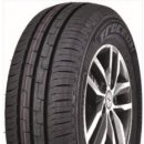 Tracmax X-Privilo RF19 225/65 R16 112/110T