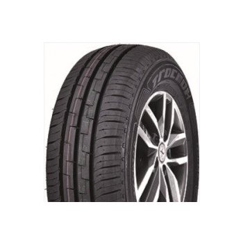 Tracmax X-Privilo RF19 225/65 R16 112/110T