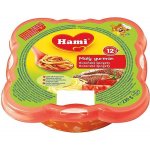 Hami Malý gurmán boloňské špagety 230 g – Hledejceny.cz