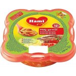 Hami Malý gurmán boloňské špagety 230 g – Zbozi.Blesk.cz