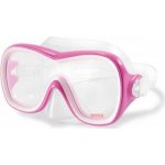 Intex Wave Rider – Hledejceny.cz