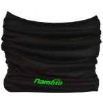 Nákrčník Namoto MICROFIBER – Zboží Dáma