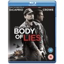 Body Of Lies BD