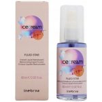 Inebrya Ice Cream Dry-T Fluid Star Rekonstrukční tekuté krystaly 60 ml – Zbozi.Blesk.cz