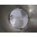 Nálevka trychtýř rovný kovový MTX LES1, , , – Hledejceny.cz