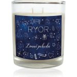 RYOR Zimní pohoda 210 g – Zbozi.Blesk.cz