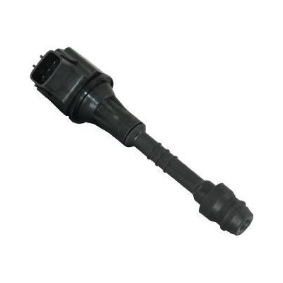 HÜCO Zapalovací cívka HUC 133860 – Hledejceny.cz