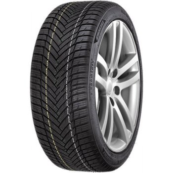 Pneumatiky Imperial AS Driver 225/55 R17 101W