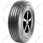 Torque HT701 265/65 R17 112H – Hledejceny.cz