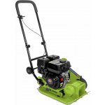 Zipper ZI-RPE60E – Sleviste.cz