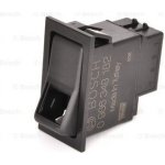 Walker WA 22684 – Hledejceny.cz