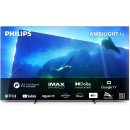 Philips 77OLED818