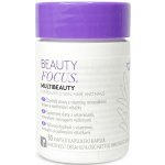 Nu Skin Pharmanex Beauty Focus MultiBeauty 30 kapslí – Hledejceny.cz