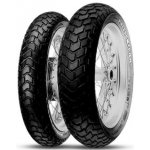 Pirelli MT60 RS 120/70 R17 58W – Zboží Mobilmania